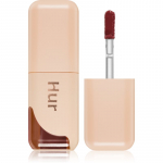 House of Hur Glowy Ampoule Tint Kauap&uuml;siv huulel&auml;ige niisutava toimega varjund 02 Brown Red 4.5 g