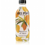 Hei Poa Pure Tahiti Mono&iuml; Oil Mango Scent Multifunktsionaalne &otilde;li kehale ja juustele 100 ml