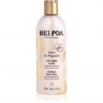 Hei Poa Treasure of Polynesia Kehapiim 250 ml