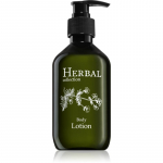 Herbal Collection Body Lotion Kehapiim 300 ml