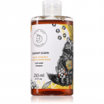 Hairy Tale Squeaky Clean Puhastav &scaron;ampoon vee kareduse vastu 250 ml