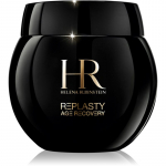Helena Rubinstein Re-Plasty Age Recovery Elavdav ja uuendav &ouml;&ouml;kreem 100 ml