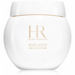 Helena Rubinstein Re-Plasty Age Recovery Rahustav p&auml;evakreem tundlikule nahale 50 ml