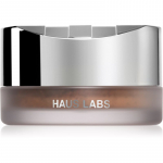 Haus Labs Bio-Blurring Loose Setting Powder Tolmpuuder varjund Deep Honey 7 g