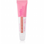hello sunday the one for your lips tinted lip balm Toonitud huulepalsam SPF 50 varjund Caramel Haze 15 ml