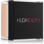 Huda Beauty Easy Bake Loose Powder Tolmpuuder varjund Cupcake 20 g