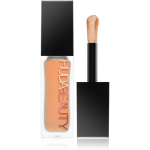 Huda Beauty Faux Filter Concealer Kauap&uuml;siv peitekreem varjund Graham Cracker 9 ml