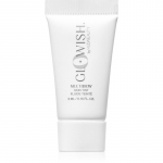 Huda Beauty MultiDew Skin Tint Kirgastav ja tooniv niisutaja niisutava toimega varjund Fair Light 5 ml