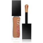Huda Beauty Faux Filter Matte Concealer Kreemjas peitekreem varjund Butterscotch 7.5G 9 ml