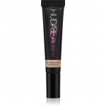 Huda Beauty OverAchiever Concealer V&auml;ga h&auml;sti kattev peitekreem varjund Cotton Candy 10 ml