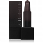 Huda Beauty Power Bullet Matte Matt huulepulk varjund Masquerade 3 g