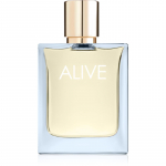 Hugo Boss BOSS Alive Sparkling Lavender EDP  Wle 50 ml