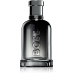 Hugo Boss BOSS Bottled Beyond EDP  Mle 100 ml