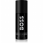 Hugo Boss BOSS Bottled Beyond Pihustatav deodorant  Mle 150 ml