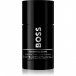 Hugo Boss BOSS Bottled Beyond Deodorandipulk  Mle 75 ml