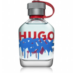 Hugo Boss KRINK X HUGO EDP  Mle 75 ml