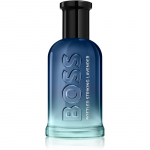 Hugo Boss BOSS Bottled Striking Lavender EDP  Mle 50 ml