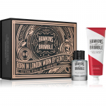 Hawkins & Brimble Fragrance Gift Set Kinkekomplekt  Mle