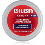Bilba Semi Di Lino Cera Fix Soenguvaha 100 ml