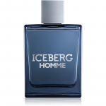Iceberg Homme EDT  Mle 200 ml