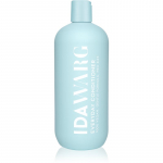 IDA WARG Beauty Everyday Conditioner Kerge palsam igap&auml;evaseks kasutamiseks 500 ml