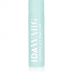 IDA WARG Beauty Everyday Dry Shampoo Pehme kuiv&scaron;ampoon igap&auml;evaseks kasutamiseks 75 ml