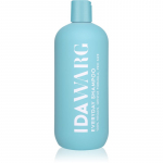 IDA WARG Beauty Everyday Shampoo &Otilde;rn &scaron;ampoon igap&auml;evaseks kasutamiseks 500 ml