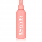 IDA WARG Beauty UV & Heat Protection Spray Kuumakaitsepihusti p&auml;ikesekaitseks 150 ml
