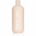 IDA WARG Beauty Moisture Conditioner Niisutav palsam v&auml;ga kuivadele ja karmidele juustele 500 ml