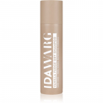 IDA WARG Beauty Moisture Vanilla Fudge Kuiv &scaron;ampoon tumedatele juustele 150 ml