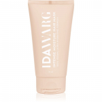 IDA WARG Beauty Moisture Hair Mask Intensiivselt niisutav mask karedatele ja lokkis juustele 75 ml