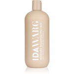 IDA WARG Beauty Moisture Shampoo Niisutav ja lokke m&auml;&auml;ratlev &scaron;ampoon 500 ml