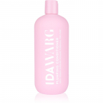 IDA WARG Beauty Plumping Conditioner Vol&uuml;&uuml;mpalsam 500 ml
