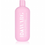 IDA WARG Beauty Plumping Shampoo Vol&uuml;&uuml;m&scaron;ampoon juuste tihendamiseks 500 ml