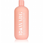 IDA WARG Beauty Repair Conditioner Taastav &scaron;ampoon kuivadeleja kahjustatud juustele 500 ml