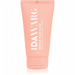 IDA WARG Beauty Repair Hair Mask Taastav mask kahjustatud juustele 75 ml