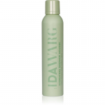 IDA WARG Beauty Hydrating Shower Mousse Du&scaron;ivaht niisutava toimega 200 ml