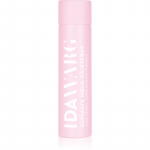 IDA WARG Beauty Ultimate Hold Hair Spray Juukselakk - tugev hoidvus 75 ml