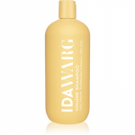 IDA WARG Beauty Volume Shampoo Vol&uuml;&uuml;m&scaron;ampoon &otilde;hukestele ja peadligi hoidvatele juustele 500 ml