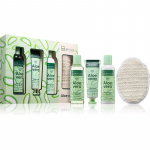 IDC Institute Aloe Vera Kinkekomplekt  Wle