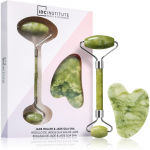 IDC Institute Jade Massaaživahend n&auml;ole 2 tk