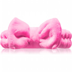 IDC Institute Neon Headband spaa peapael 1 tk