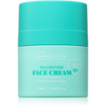 IDC Institute Polypeptide N&auml;okreem peptiididega 50 ml