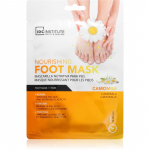 IDC Institute Nourishing Mask jalgadele 30 g