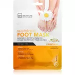 IDC Institute Nourishing Mask jalgadele 30 g