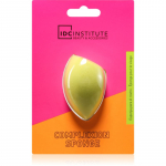 IDC Institute Complexion Sponge Multifunktsionaalne k&auml;sn 1 tk