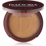 IsaDora The Bronzing Powder P&auml;ikesepuuder varjund 46 Golden Tan 10 g