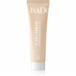 IsaDora CC + Cream Niisutav CC kreem SPF 30 varjund 1N Fair 30 ml