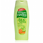 Instituto Espa&ntilde;ol Aloe Vera Rahustav kehapiim 500 ml