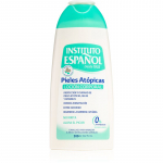 Instituto Espa&ntilde;ol Atopic Skin Kehapiim tundlikule nahale 300 ml